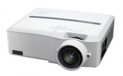 Proyector Mitsubishi WL2650U Resolucion WXGA 1200X800 3500 Lumenes 40-300" IMG